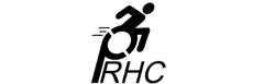RHC logo